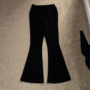 Venus dress pants